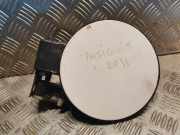 Tankklappe Opel Insignia A (G09) 13267340