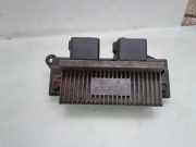 Zündkerzenrelais RENAULT ESPACE IV (JK0/1_) 2.2 dCi (JK07) 8200054946