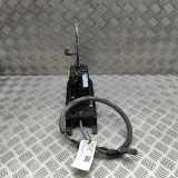 Schalthebel Audi Q3 (8U) 8U2713025