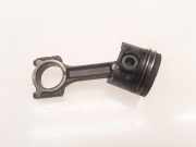 Kolben Nissan Almera II Hatchback (N16) 5575HH