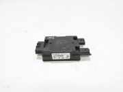 Andere Steuergeräte NISSAN QASHQAI II (J11, J11_) 1.5 dCi 169108688R 0580001019