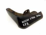 Schmutzfänger vorne links NISSAN X-TRAIL (T32_) 1.6 dCi (T32) 638554CE0A