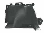 Kofferraumpolster links SEAT ATECA (KH7) 1.6 TDI 575867427
