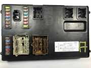 Sicherungskasten Ford Transit Kasten (FA) 6G06