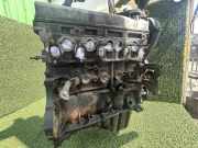 Motor VW CRAFTER 30-50 Flatbed (2F_) 2.5 TDI BJK