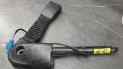 Sicherheitsgurt rechts vorne Rover 25 (RF) EVB104850