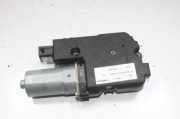Schiebedachmotor MERCEDES-BENZ EQA(H243) 250+ (243.702) A2139067003