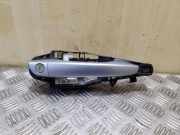 Türaußengriff hinten rechts PEUGEOT 508 1.6 HDi 9688834080