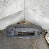 Frontstoßstange FIAT PANDA (169_) 1.3 D Multijet 4x4