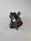 Kraftstoffpumpe VW Tiguan I (5N) 03L130755D