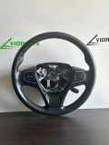 Lenkrad TOYOTA AVENSIS Sedan (_T27_) 1.6 D4-D (WWT270_)