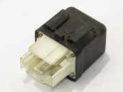 Relais HYUNDAI ACCENT I (X-3) 1.5 CRDi GLS 0568001920