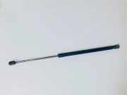 Heckklappe Gasdruckfeder rechts AUDI A2 (8Z0) 1.2 TDI 8Z0827552C