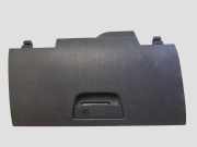 Handschuhfach JEEP CHEROKEE (KK) 2.8 CRD 4x4 8Y104607