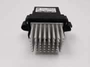 Innenheizungswiderstand OPEL MOKKA / MOKKA X 1.4 F011500127 SMU4K5382