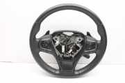Lenkrad TOYOTA VERSO (_R2_) 1.8 (ZGR21_)