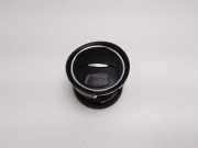 Lüftungsgitter Armaturenbrett Ford S-Max I (WA6) 6M21U018B09A