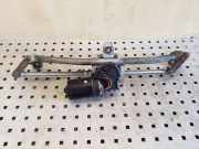 Scheibenwischermechanismus vorne VW GOLF IV Variant (1J5) 1.9 TDI 0390241137 1J1955113A