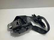 Sicherheitsgurt vorne links MERCEDES-BENZ CLS (C219) CLS 320 CDI (219.322) A2198600186 2198600186