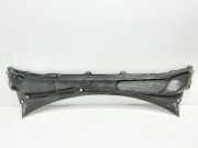 Abdeckkappe Scheinwerferwaschanlage links VOLVO V90 II 2.0 D3 31402275