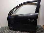 Tür links vorne Mitsubishi ASX (GA)