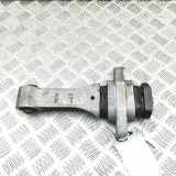 Motorlager Vorne KIA SORENTO IV (MQ4, MQ4A) 2.2 CRDi AWD 21950-P2700