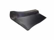 Lampenverkleidung hinten links AUDI A7 Sportback (4GA, 4GF) 3.0 TDI quattro 4G8945255