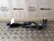 EINFÜLLSCHLAUCH WASCHWASSERBEHÄLTER RENAULT TRAFIC III Furgon (FG_) 1.6 dCi 90 7420432AA