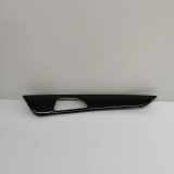 Türpolsterverkleidung hinten rechts MERCEDES-BENZ CLS (C218) CLS 350 CDI (218.323) A2187303080