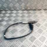 Sauerstoffsensor (Lambdasensor) AUDI A5 Sportback (F5A) S5 quattro 8W0906265M