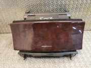 Aschenbecher MERCEDES-BENZ C (W203) C 180 Kompressor (203.046) 2036800852