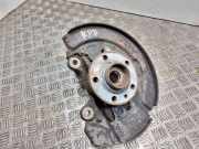 Achsschenkel (ABS) links vorne Volvo V70 III (135)