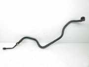 Kraftstoffrohr FORD FOCUS (DAW, DBW) 1.8 Turbo DI / TDDi