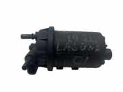 Kraftstofffiltergehäuse Renault Laguna II (G) 8200084288