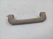 Dachgriff vorne links AUDI A6 (4B2, C5) 1.9 TDI 4B0857607