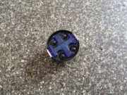 Regensensor MERCEDES-BENZ M (W166) ML 350 BlueTEC 4-matic (166.024) A2469012504