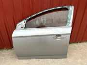 Vordere rechte Tür FORD MONDEO IV Sedan (BA7) 2.0 LPG