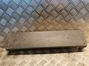 Kennzeichenhalter MERCEDES-BENZ C (W203) C 200 Kompressor (203.042) 2038850181