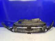 Blende Stoßstange vorne mitte Ford Focus III (DYB) BM5117E778BA