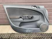 Türverkleidung vorne links OPEL CORSA C (F08, F68) 1.4 9091454
