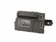 Sicherungskasten MAZDA CX-7 (ER) 2.3 MZR DISI Turbo EG2367560B