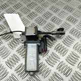 Sitzsteuerungsmotor vorne links AUDI A8 D4 (4H_) 4.2 TDI quattro 7L0959761B