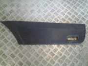 Andere Aufbauteile VW CRAFTER 30-50 Flatbed (2F_) 2.5 TDI A9066903262 A9066902782