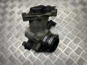 Drosselklappe RENAULT ESPACE IV (JK0/1_) 2.2 dCi (JK0H) 8200056350