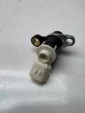 Wellenpositionssensor
 ROVER 25 (RF) 1.6 16V NSC100330