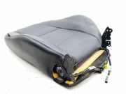 Sitz rechts vorne Chrysler Grand Voyager V (RT)