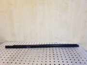 Türverkleidung rechts vorne Kia Sorento I (JC)