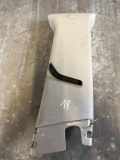 B Pillar Trim TOYOTA AYGO (_B1_) 1.0 (KGB10_) 95953347