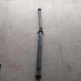 Kardanwelle BMW 5 Touring (E39) 523 i 1229258