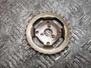 Zahnrad für Verteilerwelle Porsche Panamera 1 (970) 06E109571D